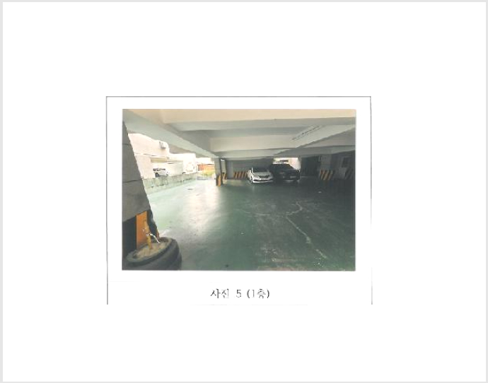 ´Üµ¶ÁÖÅÃ,»ó°¡ÁÖÅà »çÁø1 | ±¸¹Ì½Ã »ç°îµ¿ 213-1 | 2025Ÿ°æ11210 | ´Üµ¶ÁÖÅÃ,»ó°¡ÁÖÅðæ¸Å