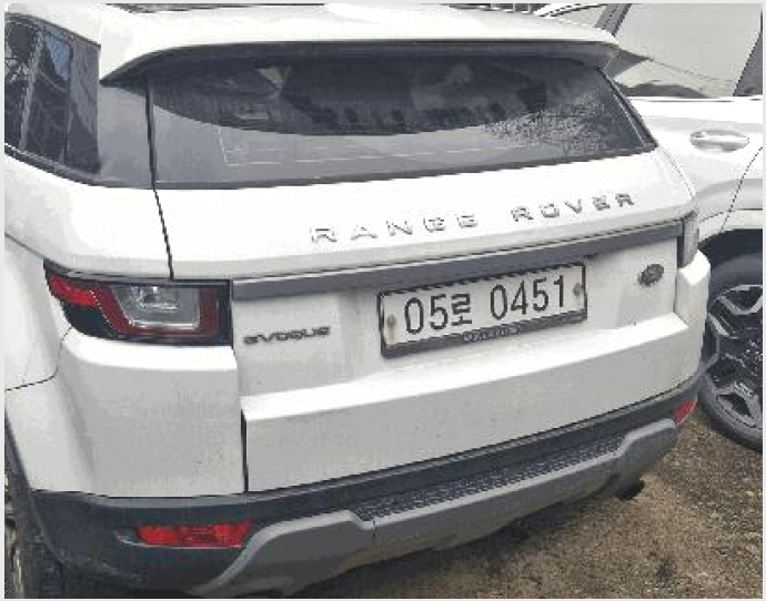 Â÷·® »çÁø1 | ´öÁø±¸ »çÆò·Î 17 | 2025Ÿ°æ31978 | Â÷·®°æ¸Å