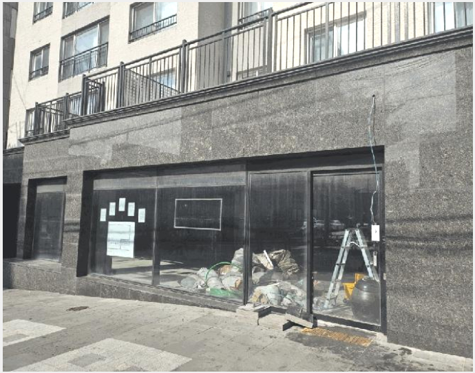 »ó°¡,»ç¹«½Ç »çÁø1 | Á¦Áֽà ÀϵµÀ̵¿ 321-19 | 2025Ÿ°æ8558 | »ó°¡,»ç¹«½Ç°æ¸Å