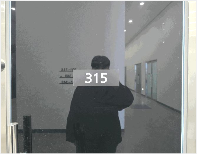 Áö½Ä»ê¾÷¼¾ÅÍ/¾ÆÆÄÆ®Çü°øÀå »çÁø1 | ±èÆ÷½Ã ±¸·¡µ¿ 6871-60 | 2026Ÿ°æ30609 | Áö½Ä»ê¾÷¼¾ÅÍ/¾ÆÆÄÆ®Çü°øÀå°æ¸Å