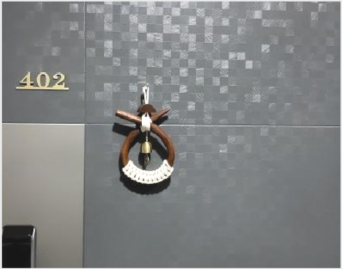 ´Ù¼¼´ë,ºô¶ó »çÁø1 | ÆÄÁֽà ÆÄÁÖÀ¾ ºÀ¼¸® | 2025Ÿ°æ6420 | ´Ù¼¼´ë,ºô¶ó°æ¸Å