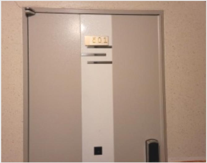 ´Ù¼¼´ë,ºô¶ó »çÁø1 | ¹ÌÃßȦ±¸ Á־ȵ¿ 639-9 Çϴúô1Â÷ | 2022Ÿ°æ8810 | ´Ù¼¼´ë,ºô¶ó°æ¸Å