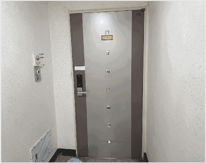¿ÀÇǽºÅÚ »çÁø1 | ¹ÌÃßȦ±¸ µµÈµ¿ 424-2 | 2025Ÿ°æ508526 | ¿ÀÇǽºÅÚ°æ¸Å