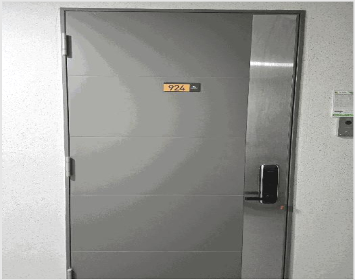 ¿ÀÇǽºÅÚ »çÁø1 | ÀüÁֽà ´öÁø±¸ ¼Ûõµ¿2°¡ | 2025Ÿ°æ992 | ¿ÀÇǽºÅÚ°æ¸Å