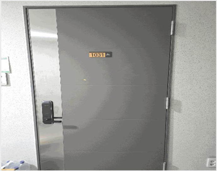¿ÀÇǽºÅÚ »çÁø1 | ÀüÁֽà ´öÁø±¸ ¼Ûõµ¿2°¡ | 2025Ÿ°æ992 | ¿ÀÇǽºÅÚ°æ¸Å