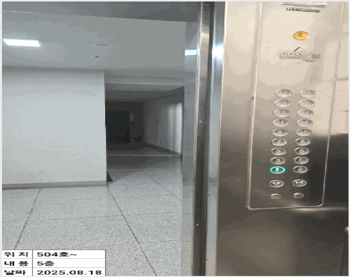 ¿ÀÇǽºÅÚ »çÁø1 | ºÎÆò±¸ ºÎÆòµ¿ 502-8 | 2025Ÿ°æ511160 | ¿ÀÇǽºÅÚ°æ¸Å