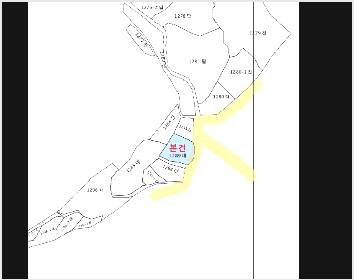 ÅäÁö(´ëÁö) »çÁø1 | ¿µ¿ù±º ºÏ¸é ¹®°î¸® | 2025Ÿ°æ30561 | ÅäÁö(´ëÁö)°æ¸Å