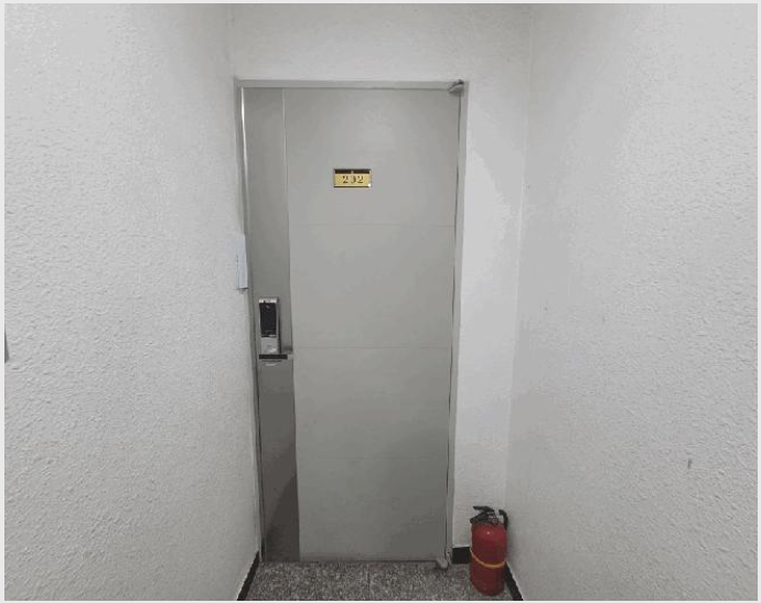 ´Ù¼¼´ë,ºô¶ó »çÁø1 | °¼±¸ Ȱ 155-27 | 2025Ÿ°æ10436 | ´Ù¼¼´ë,ºô¶ó°æ¸Å