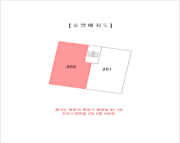 ´Ù¼¼´ë,ºô¶ó »çÁø1 | ºÎõ½Ã ¿ø¹Ì±¸ ¿ø¹Ìµ¿ | 2025Ÿ°æ35122 | ´Ù¼¼´ë,ºô¶ó°æ¸Å