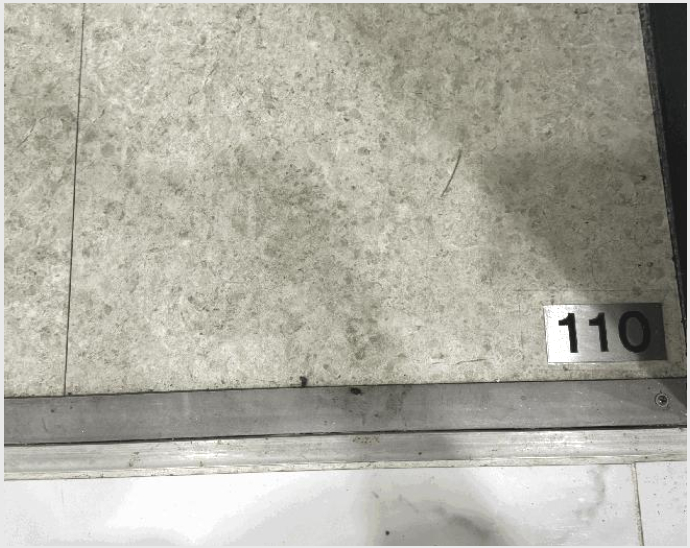 »ó°¡ »çÁø1 | Áß±¸ ÀºÇൿ 65-3 | 2025Ÿ°æ503162 | »ó°¡°æ¸Å