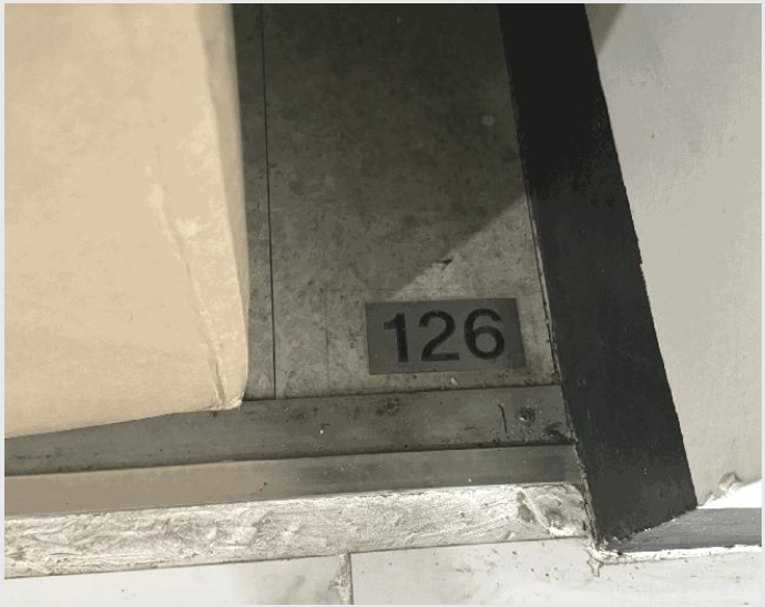 »ó°¡ »çÁø1 | Áß±¸ ÀºÇൿ 65-3 | 2025Ÿ°æ503162 | »ó°¡°æ¸Å