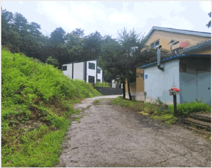 ÁÖÅà »çÁø1 | ³²¾çÁֽà ¼öµ¿¸é ÀÔ¼®¸® | 2025Ÿ°æ485 | ÁÖÅðæ¸Å
