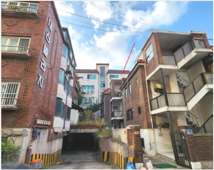 ´Ù¼¼´ë,ºô¶ó »çÁø1 | ÀºÆò±¸ ±¸»êµ¿ 17-49 ºÎ¼ººô¶ó | 2024Ÿ°æ62553 | ´Ù¼¼´ë,ºô¶ó°æ¸Å