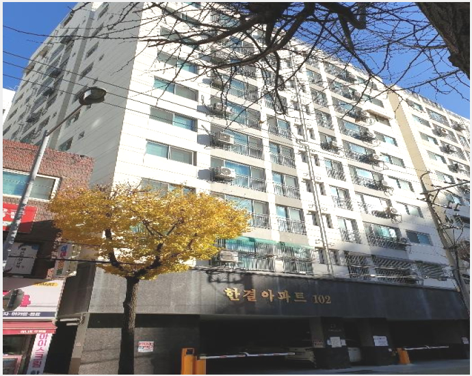 ¾ÆÆÄÆ® »çÁø1 | ºÎÆò±¸ ºÎÆòµ¿ 492-10 ÇÑ°á¾ÆÆÄÆ® | 2024Ÿ°æ573844 | ¾ÆÆÄÆ®°æ¸Å