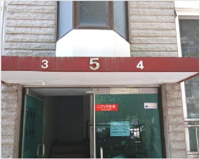 ´Ù¼¼´ë,ºô¶ó »çÁø1 | µµºÀ±¸ ½Ö¹®µ¿ 445 | 2025Ÿ°æ2439 | ´Ù¼¼´ë,ºô¶ó°æ¸Å