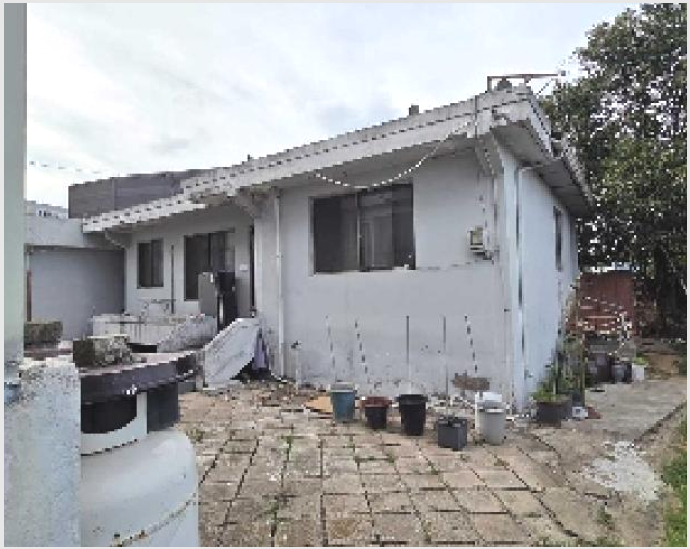 ÁÖÅà »çÁø1 | ¾Æ»ê½Ã ¹è¹æÀ¾ °ø¼ö¸® | 2025Ÿ°æ12278 | ÁÖÅðæ¸Å
