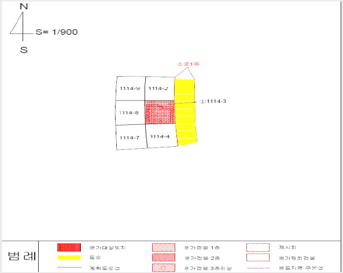 ´Üµ¶ÁÖÅÃ,»ó°¡ÁÖÅà »çÁø1 | ´Þ¼±¸ ´ë°îµ¿ 1114-3 | 2026Ÿ°æ6 | ´Üµ¶ÁÖÅÃ,»ó°¡ÁÖÅðæ¸Å
