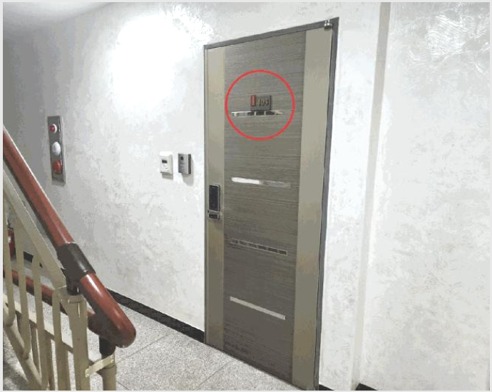 ´Ù¼¼´ë,ºô¶ó »çÁø1 | °ü¾Ç±¸ ½Å¸²µ¿ 621-19 | 2025Ÿ°æ103654 | ´Ù¼¼´ë,ºô¶ó°æ¸Å
