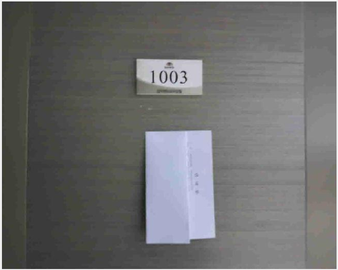 ´Ù¼¼´ë,ºô¶ó »çÁø1 | ȼº½Ã ¹Ý¼Ûµ¿ 103-11 | 2025Ÿ°æ54836 | ´Ù¼¼´ë,ºô¶ó°æ¸Å