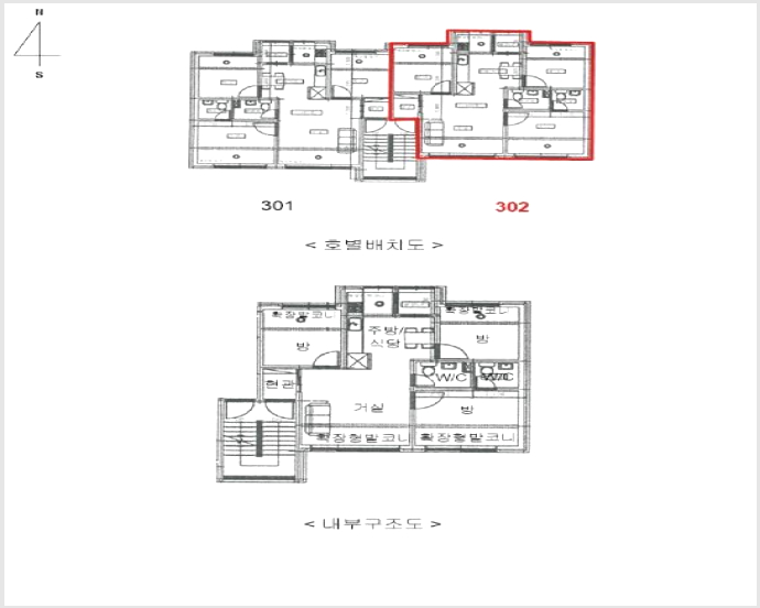 ´Ù¼¼´ë,ºô¶ó »çÁø1 | ±¤Áֽà ½ÅÇöµ¿ 523-15 ¹éÀÏÈ«ÇϿ콺 | 2025Ÿ°æ50751 | ´Ù¼¼´ë,ºô¶ó°æ¸Å