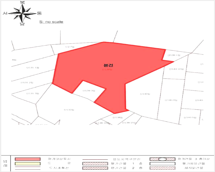 ÅäÁö(ÀÓ¾ß) »çÁø1 | ¿©¼ö½Ã ºÀ°èµ¿ »ê139 | 2025Ÿ°æ51487 | ÅäÁö(ÀÓ¾ß)°æ¸Å