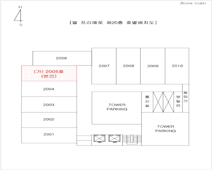 ¿ÀÇǽºÅÚ »çÁø1 | ºÎ»êÁø±¸ ÀüÆ÷µ¿ 694-3 ¿¤ ÇÁ¸®¸Þ·Î | 2024Ÿ°æ66152 | ¿ÀÇǽºÅÚ°æ¸Å