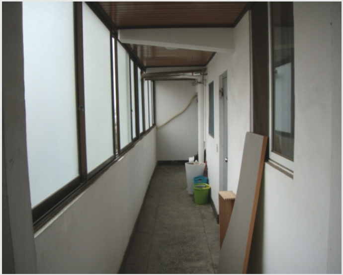 ´Ù¼¼´ë,ºô¶ó »çÁø1 | ¼»ê½Ã ¼®¸²µ¿ 323-5 | 2015Ÿ°æ13435 | ´Ù¼¼´ë,ºô¶ó°æ¸Å