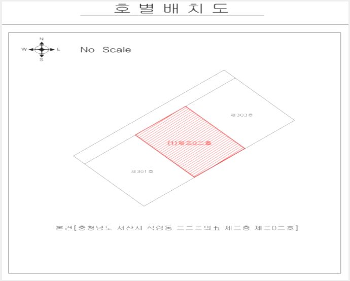 ´Ù¼¼´ë,ºô¶ó »çÁø1 | ¼»ê½Ã ¼®¸²µ¿ 323-5 | 2015Ÿ°æ13435 | ´Ù¼¼´ë,ºô¶ó°æ¸Å