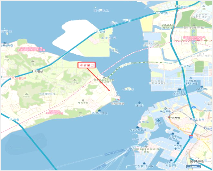 ÅäÁö(´ëÁö) »çÁø1 | Áß±¸ Á߻굿 1926-32 | 2025Ÿ°æ512765 | ÅäÁö(´ëÁö)°æ¸Å