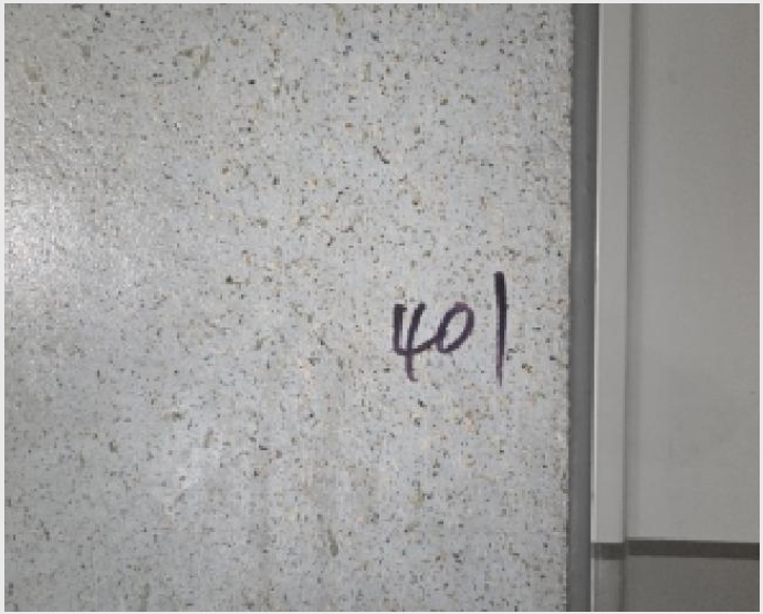 ´Ù¼¼´ë,ºô¶ó »çÁø1 | ºÎÆò±¸ ½ÊÁ¤µ¿ 575-17 | 2025Ÿ°æ512990 | ´Ù¼¼´ë,ºô¶ó°æ¸Å