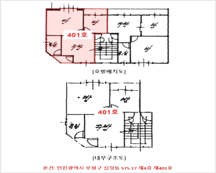 ´Ù¼¼´ë,ºô¶ó »çÁø1 | ºÎÆò±¸ ½ÊÁ¤µ¿ 575-17 | 2025Ÿ°æ512990 | ´Ù¼¼´ë,ºô¶ó°æ¸Å