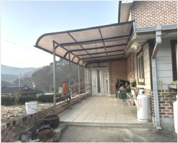 ÅäÁö(Àü) »çÁø1 | ±«»ê±º ¹®±¤¸é ½Å±â¸® | 2025Ÿ°æ51984 | ÅäÁö(Àü)°æ¸Å