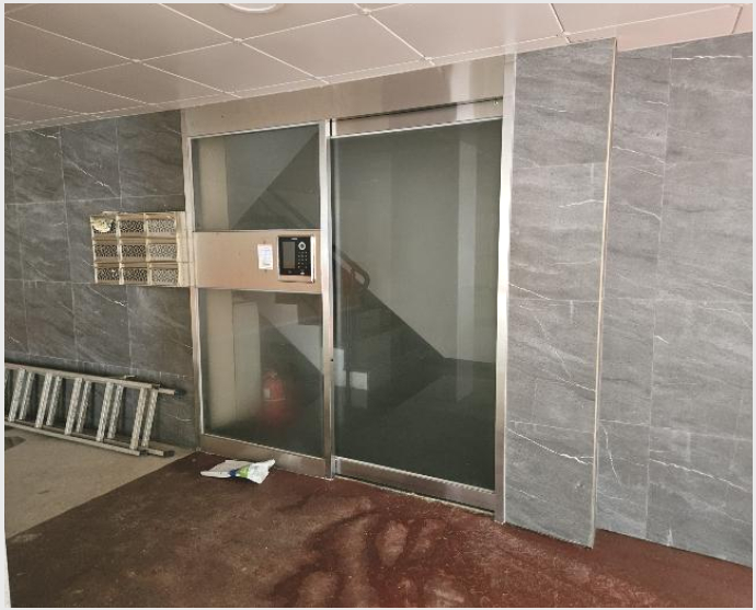 ´Ù¼¼´ë,ºô¶ó »çÁø1 | ÆÄÁֽà ±³Çϵ¿ 566 ´õ ¼§½º Ÿ¿î 1µ¿ | 2024Ÿ°æ3998 | ´Ù¼¼´ë,ºô¶ó°æ¸Å