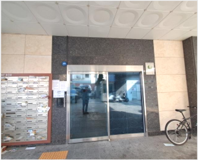 ¿ÀÇǽºÅÚ »çÁø1 | ¼´ë¹®±¸ È«Àºµ¿ 400-3 | 2025Ÿ°æ52303 | ¿ÀÇǽºÅÚ°æ¸Å