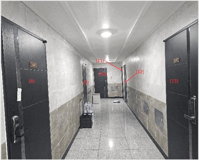 ´Ù¼¼´ë,ºô¶ó »çÁø1 | ¼ö¿ø½Ã ±Ç¼±±¸ ¼¼·ùµ¿ | 2025Ÿ°æ1044 | ´Ù¼¼´ë,ºô¶ó°æ¸Å