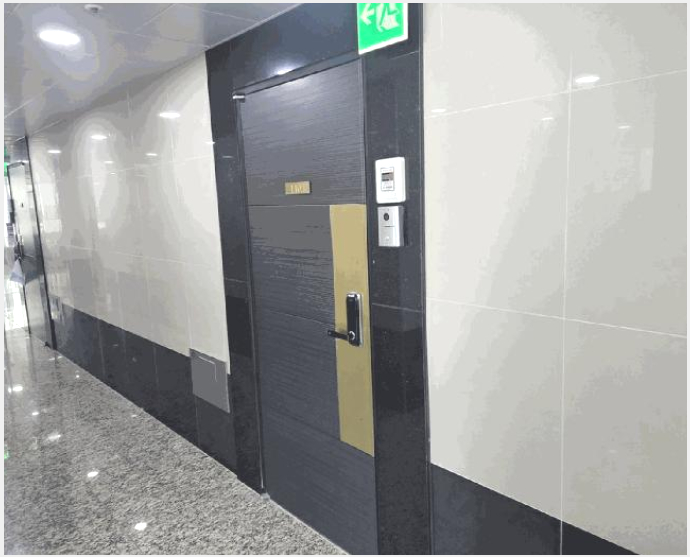 ¿ÀÇǽºÅÚ »çÁø1 | ºÎ»êÁø±¸ ºÎÀüµ¿ 474-51 | 2025Ÿ°æ21605 | ¿ÀÇǽºÅÚ°æ¸Å