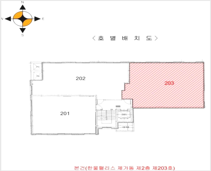 ´Ù¼¼´ë,ºô¶ó »çÁø1 | ºÎõ½Ã ¿ÀÁ¤±¸ °í°µ¿ ÇÑ¿ïÆÓ¸®½º | 2024Ÿ°æ48181 | ´Ù¼¼´ë,ºô¶ó°æ¸Å