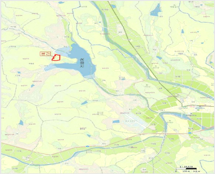 ÅäÁö(ÀÓ¾ß) »çÁø1 | ûµµ±º dz°¢¸é ¼º°î¸® | 2024Ÿ°æ9037 | ÅäÁö(ÀÓ¾ß)°æ¸Å