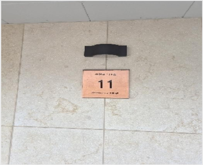 ´Ù¼¼´ë,ºô¶ó »çÁø1 | °³²±¸ ³íÇöµ¿ 222-30 | 2025Ÿ°æ103052 | ´Ù¼¼´ë,ºô¶ó°æ¸Å