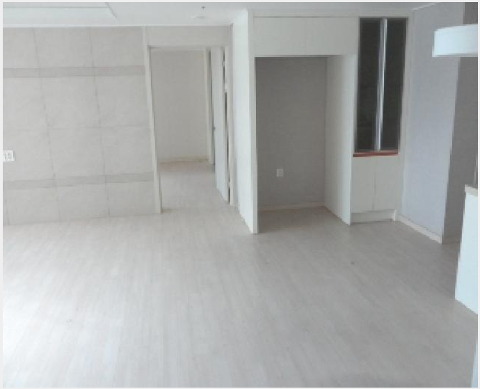 ¾ÆÆÄÆ® »çÁø1 | ´Þ¼º±º ¿ÁÆ÷À¾ º»¸®¸® | 2025Ÿ°æ31661 | ¾ÆÆÄÆ®°æ¸Å