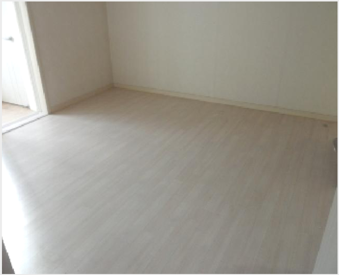 ¾ÆÆÄÆ® »çÁø1 | ´Þ¼º±º ¿ÁÆ÷À¾ º»¸®¸® | 2025Ÿ°æ31661 | ¾ÆÆÄÆ®°æ¸Å