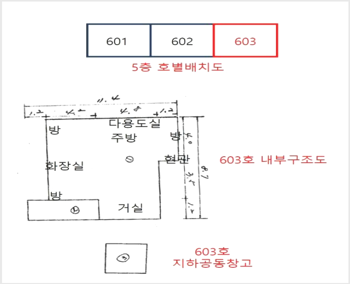 ¾ÆÆÄÆ® »çÁø1 | ¿ëÀνà óÀα¸ ±è·®À嵿 | 2024Ÿ°æ89971 | ¾ÆÆÄÆ®°æ¸Å