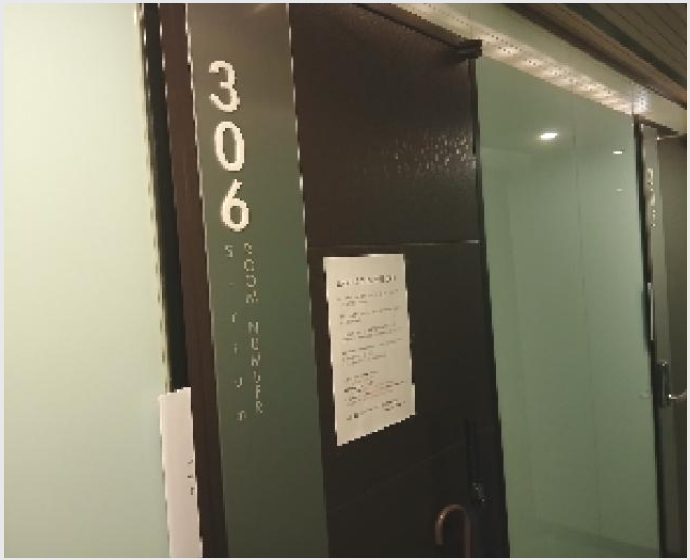 ´Ù°¡±¸ÁÖÅà »çÁø1 | µ¿ÀÛ±¸ »ç´çµ¿ 142-31 | 2025Ÿ°æ102773 | ´Ù°¡±¸ÁÖÅðæ¸Å