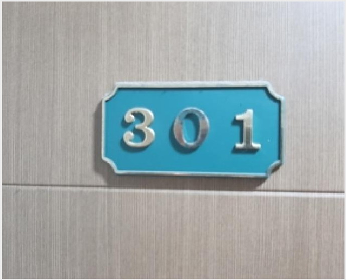 ´Ù¼¼´ë,ºô¶ó »çÁø1 | °¼±¸ Ȱ 841-30 | 2025Ÿ°æ12607 | ´Ù¼¼´ë,ºô¶ó°æ¸Å