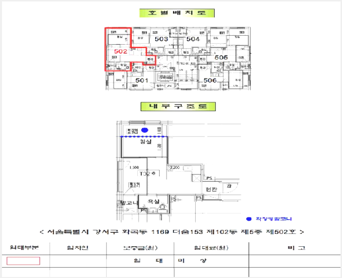 ´Ù¼¼´ë,ºô¶ó »çÁø1 | °¼±¸ Ȱ 1169 | 2025Ÿ°æ12651 | ´Ù¼¼´ë,ºô¶ó°æ¸Å
