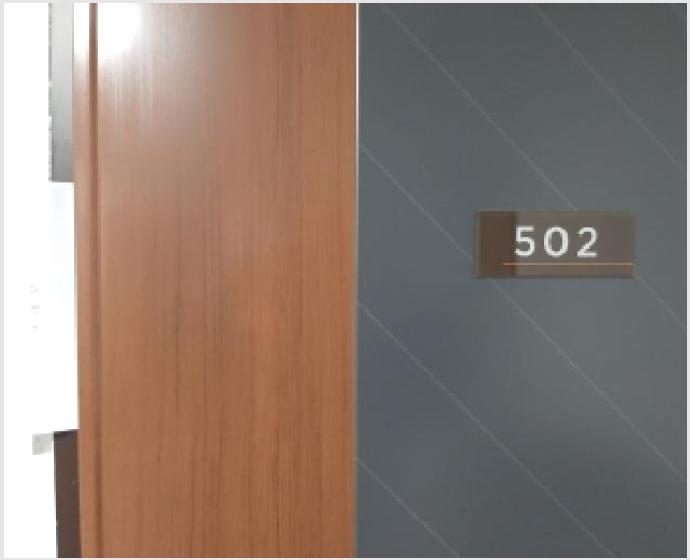 ´Ù¼¼´ë,ºô¶ó »çÁø1 | °¼±¸ Ȱ 1169 | 2025Ÿ°æ12651 | ´Ù¼¼´ë,ºô¶ó°æ¸Å