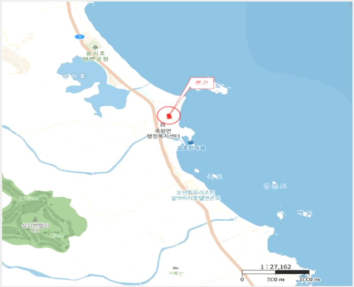 ÅäÁö(Àü) »çÁø1 | °í¼º±º Á×¿Õ¸é ¿ÀÈ£¸® | 2025Ÿ°æ10403 | ÅäÁö(Àü)°æ¸Å