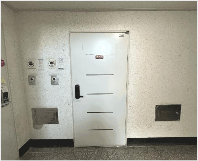¿ÀÇǽºÅÚ »çÁø1 | ºÎÆò±¸ ºÎÆòµ¿ 126-6 | 2026Ÿ°æ501379 | ¿ÀÇǽºÅÚ°æ¸Å