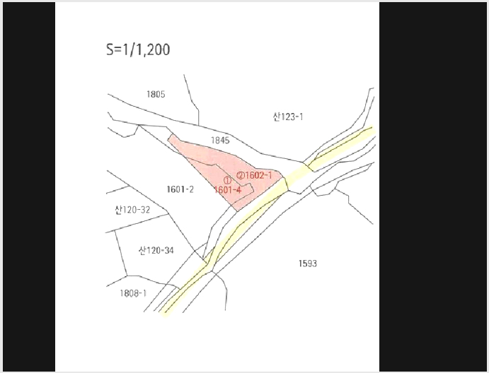 ÅäÁö(Àü) »çÁø1 | ±èõ½Ã ³²¸é ºÀõ¸® | 2025Ÿ°æ11146 | ÅäÁö(Àü)°æ¸Å