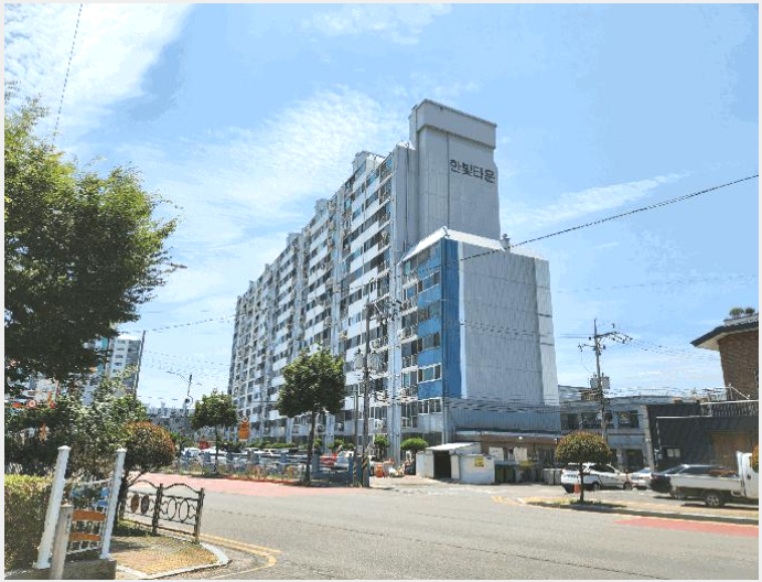 ¾ÆÆÄÆ® »çÁø1 | »çõ½Ã Á¤µ¿¸é °íÀ¾¸® | 2025Ÿ°æ763 | ¾ÆÆÄÆ®°æ¸Å